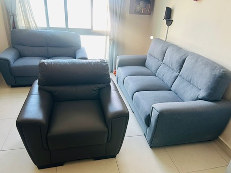 Manama, Household Items, BHD 1,  Used Furniture For Sale