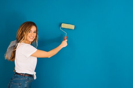 London, Construction, Trusted Painters And Decorators Wimbledon For High-Quality Home And Property Makeovers