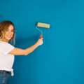 Trusted Painters And Decorators Wimbledon For High-Quality Home And Property Makeovers