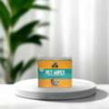 INR 189,  Doggy Ji Ayurvedic Pet Wipes