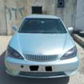 SAR 27000,  Toyota Camry,  2005,  Automatic,  520000 KM,