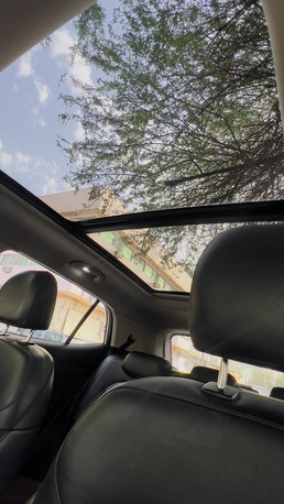 Al Batha, Vehicles, Cars & Trucks , SAR 58500,  Hyundai Creta,  2022,  Automatic,  78000 KM,  Good & Neat Condition Full Option