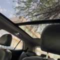 SAR 58500,  Hyundai Creta,  2022,  Automatic,  78000 KM,  Good & Neat Condition Full Option
