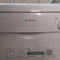 SAR 600,  Bosch Dish Washer