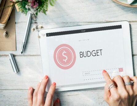 New York, Financial, Need A Professional Tool To Generate Paystub?