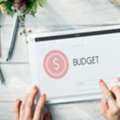 Need A Professional Tool To Generate Paystub?