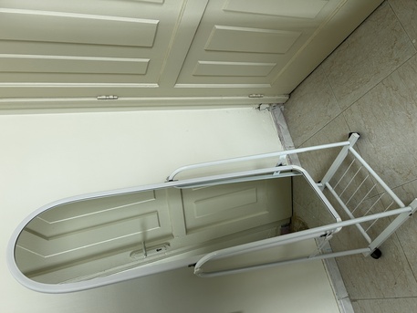 Al Bawadi, Furniture, SAR 625,  All Household Funiture & Household Items For Sale