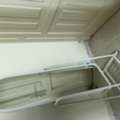 SAR 625,  All Household Funiture & Household Items For Sale