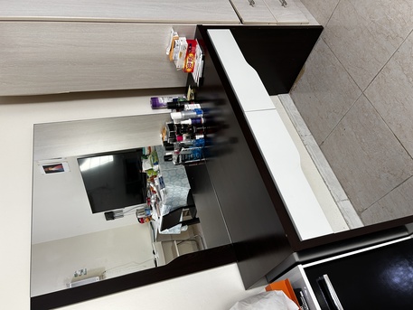Al Bawadi, Furniture, SAR 625,  All Household Funiture & Household Items For Sale