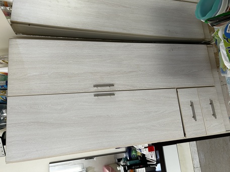 Al Bawadi, Furniture, SAR 625,  All Household Funiture & Household Items For Sale