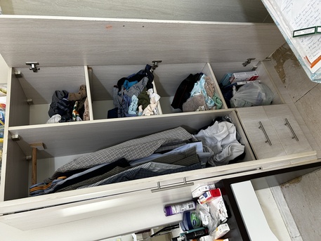 Al Bawadi, Furniture, SAR 625,  All Household Funiture & Household Items For Sale