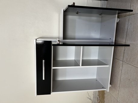 Al Bawadi, Furniture, SAR 625,  All Household Funiture & Household Items For Sale