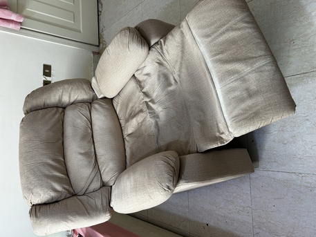 Al Bawadi, Furniture, SAR 625,  All Household Funiture & Household Items For Sale