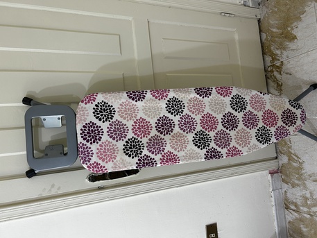 Al Bawadi, Furniture, SAR 625,  All Household Funiture & Household Items For Sale