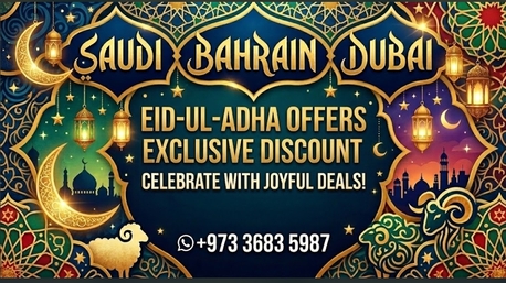 Baku, Travel, Tourist Visit Visa For Saudi Bahrain Dubai