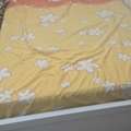 SAR 600,  IKEA Cot And Mattress