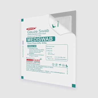 Moscow, Wholesale Products, B2B Medical Disposable Products Exporter From India | Medicare Hygiene Ltd.