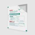 B2B Medical Disposable Products Exporter From India | Medicare Hygiene Ltd.
