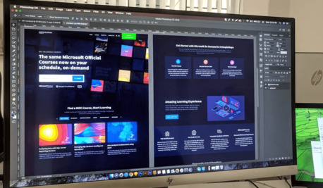 Kolkata, Lessons Offered, Shape Your Future With Advanced Web Design Training In Kolkata