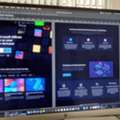 Shape Your Future With Advanced Web Design Training In Kolkata