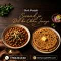 Best Tiffin Service Vancouver &ndash; Fresh Homemade Meals Delivered Daily