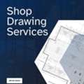 Affordable Expert Shop Drawing Services In London, UK