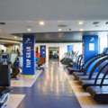INR 55000, Weight Loss In Chandigarh | Best Gym & Fat Loss Program