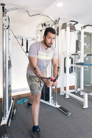 Chandigarh, Health & Beauty Items, INR 55000,  Weight Loss In Chandigarh | Best Gym & Fat Loss Program