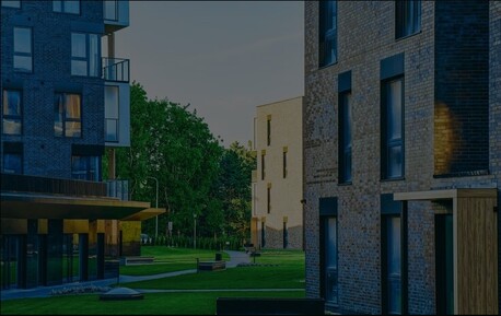 Navi Mumbai, Apartments, Flats, Houses & Villas, . Discover Elevated Living At Sattva Sumera In South Mumbai