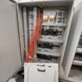 I Am Professional Electrician