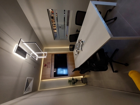 Khobar, Job Seekers, I Am Professional Electrician