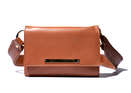 Los Angeles, Health & Beauty Items, USD 150,  Why Crossbody Handbags Will Never Go Out Of Style