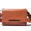 USD 150, Why Crossbody Handbags Will Never Go Out Of Style