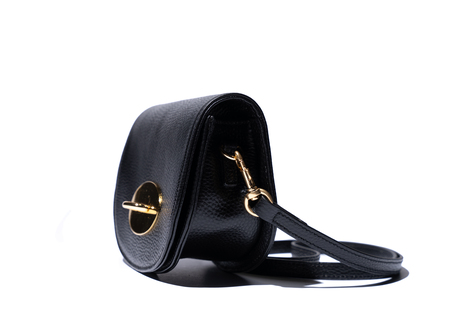 Los Angeles, Health & Beauty Items, USD 150,  Why Crossbody Handbags Will Never Go Out Of Style