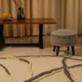INR 32000,  Hand Tufted Rugs That Double As Works Of Art | Loops By LJ