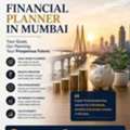 Trusted Investment & Financial Advisor In Mumbai