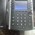 SAR 135,  VVX Polycom Phone For Sale