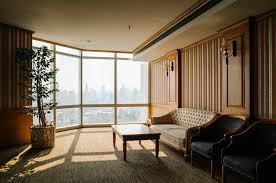 Ghaziabad, Real Estate, Wave City Ghaziabad | Premium Smart Township On NH-24 With Luxury Homes & Modern Living
