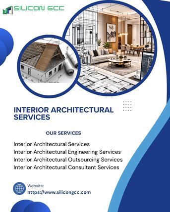 Dubai, Construction, Expert Interior Architectural Services In Dubai, UAE