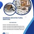Expert Interior Architectural Services In Dubai, UAE