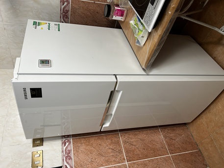 Al Bawadi, Appliances, SAR 1825,  House Hold Appliances For Sale