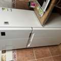 SAR 1825,  House Hold Appliances For Sale
