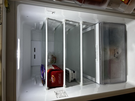 Al Bawadi, Appliances, SAR 1825,  House Hold Appliances For Sale