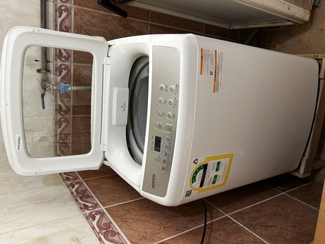 Al Bawadi, Appliances, SAR 1825,  House Hold Appliances For Sale