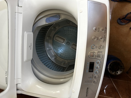 Al Bawadi, Appliances, SAR 1825,  House Hold Appliances For Sale