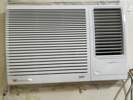 Al Bawadi, Appliances, SAR 1825,  House Hold Appliances For Sale