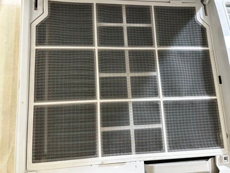 Al Bawadi, Appliances, SAR 1825,  House Hold Appliances For Sale