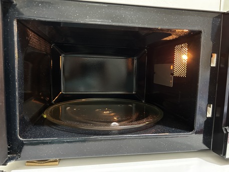 Al Bawadi, Appliances, SAR 1825,  House Hold Appliances For Sale