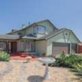 Homes For Sale In San Benito County