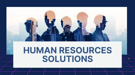 Dubai, Accounting, HR And Payroll Solutions Dubai | Connex Accounting